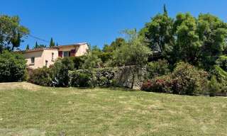 Maison 5 Pièces 160 m² à vendre à Saint-Christol-lez-Alès (30380)