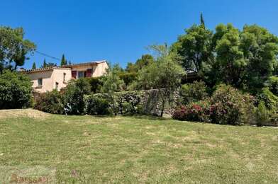 Maison 5 pièces 285000 €