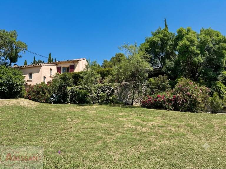 Maison — photo 1