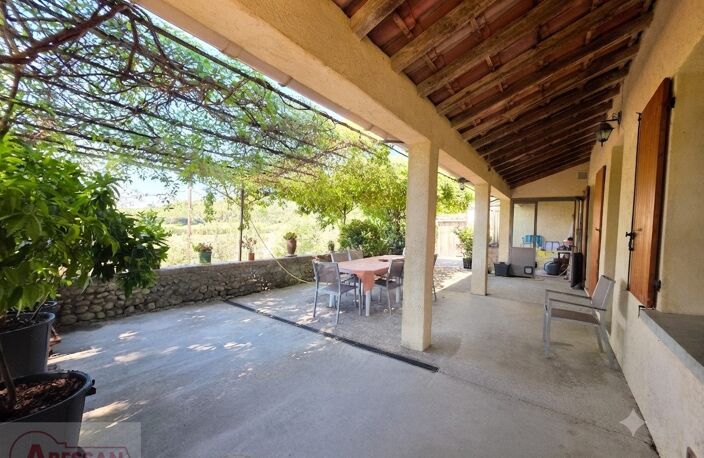 Maison — photo 2