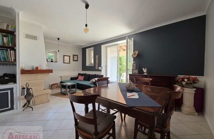 Maison — photo 4