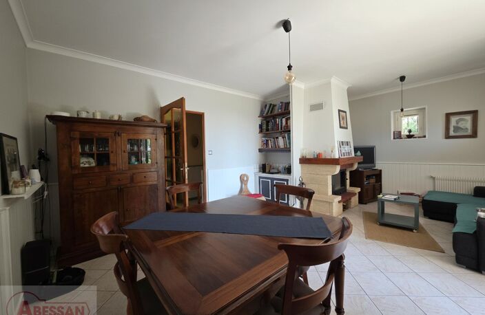 Maison — photo 5