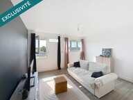 Appartement lumineux  2 chambres  Belle-Isle — photo 2