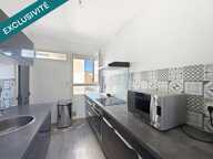 Appartement lumineux  2 chambres  Belle-Isle — photo 3