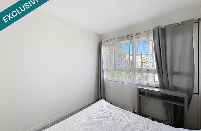 Appartement lumineux  2 chambres  Belle-Isle — photo 5