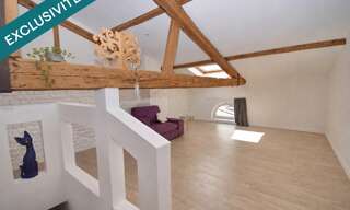Maison 4 Pièces 141 m² à vendre à Lesquin (59810)