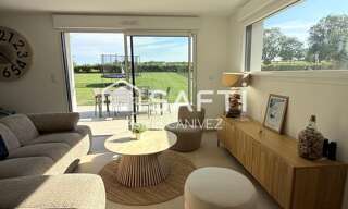 Maison 6 Pièces 126 m² à vendre à Lumbres (62380)