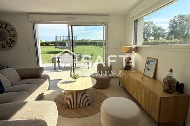Maison 6 pièces 278000 €