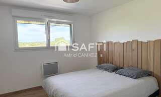 Maison 6 Pièces 126 m² à vendre à Bléquin (62380)
