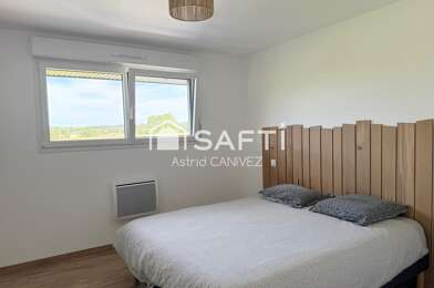 Maison 6 pièces 278000 €