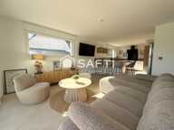 Maison contemporaine aux belles prestations — photo 2