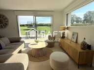 Maison contemporaine aux belles prestations — photo 3