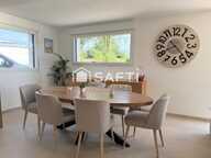 Maison contemporaine aux belles prestations — photo 4
