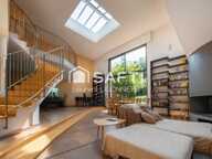 Villa d'architecte avec piscine intérieure de 320 m2 — photo 2