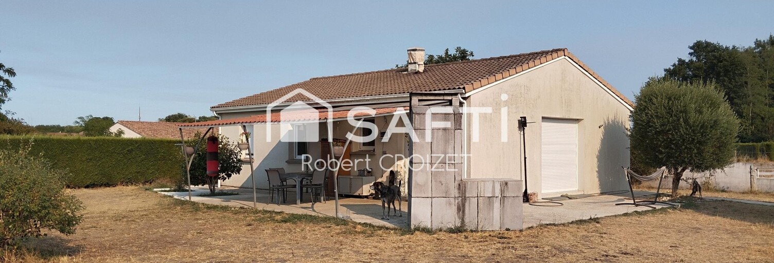 Photo N° 2