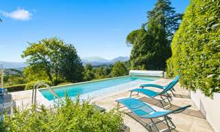 Maison 8 Pièces 245 m² à vendre à Seyssinet-Pariset (38170)