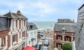 Maison 5 Pièces 73 m² à vendre à Yport (76111)