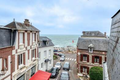Maison 5 pièces 205000 €