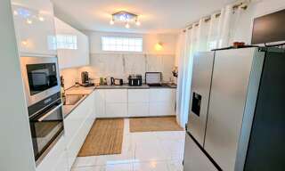 Maison 6 Pièces 140 m² à vendre à Clichy-sous-Bois (93390)