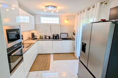 Maison 6 pièces 453000 €