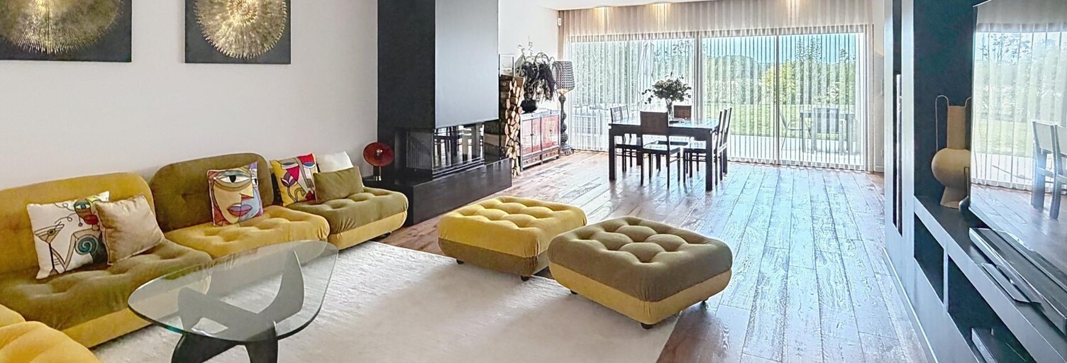 Maison 6 Pièces 215 m² à vendre à Reims (51100)