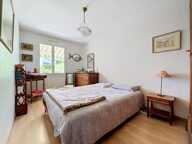 Maison 110 m² vie de plein pied — photo 4