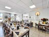 Restaurant clé en main avec terrasse — photo 4