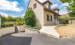 Maison 6 Pièces 120 m² à vendre à Reims (51100)