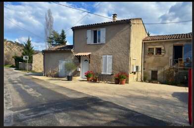Maison 3 pièces 199000 €