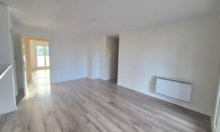 Appartement 3 Pièces 61 m² à vendre à Mantes-la-Ville (78711)