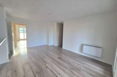 Appartement 3 pièces 179000 €