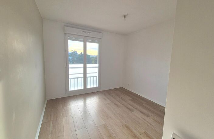 appartement type f3 avec ascenseur — photo 5