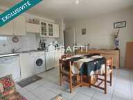 Appartement au calme — photo 2