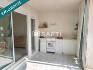 Appartement au calme — photo 4
