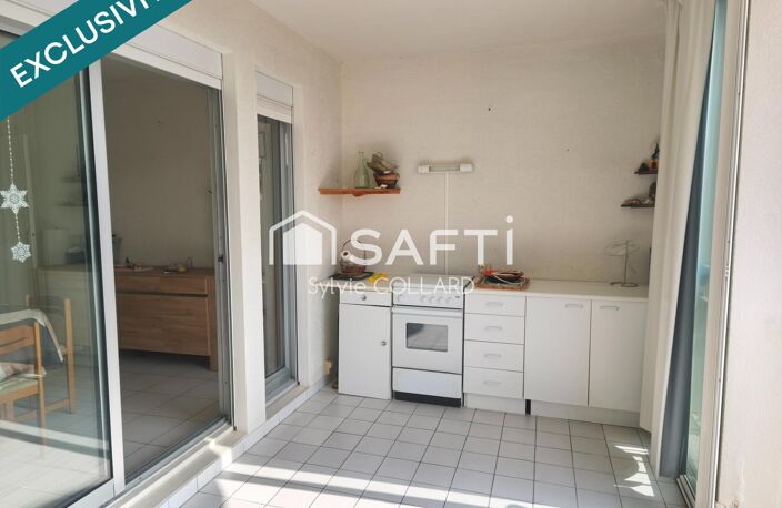 Appartement au calme — photo 4