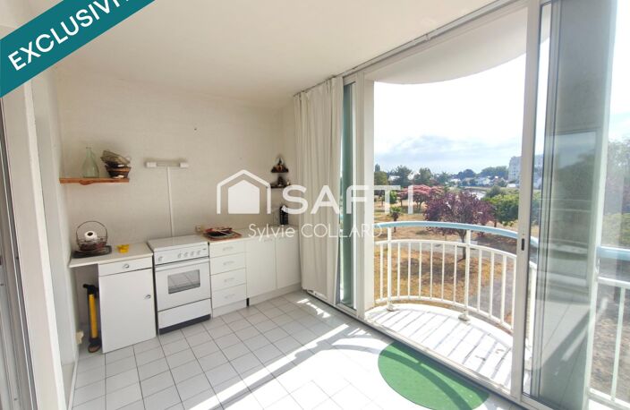 Appartement au calme — photo 5