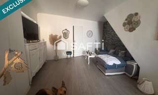 Maison 4 Pièces 72 m² à vendre à Paulhan (34230)