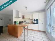 Plain-pied 3 chambres proche Gray — photo 3