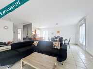 Plain-pied 3 chambres proche Gray — photo 4