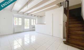 Maison 3 Pièces 50 m² à vendre à Avessac (44460)