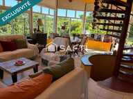 Grande maison familiale avec piscine à St Sébastien d'Aigrefeuille — photo 3