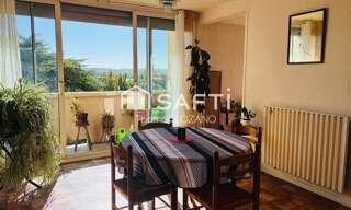 Appartement 4 Pièces 77 m² à vendre à Colayrac-Saint-Cirq (47450)