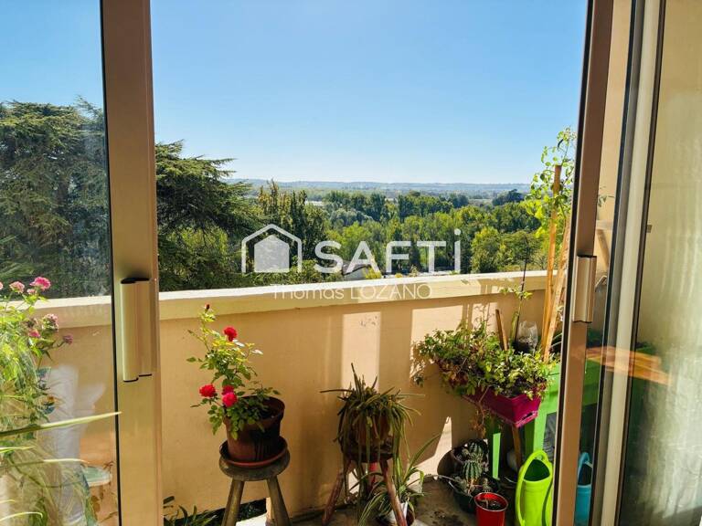 Appartement au calme , Colayrac saint Cirq ( 47 ) — photo 1