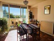 Appartement au calme , Colayrac saint Cirq ( 47 ) — photo 2