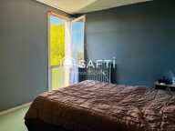 Appartement au calme , Colayrac saint Cirq ( 47 ) — photo 4