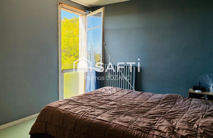 Appartement au calme , Colayrac saint Cirq ( 47 ) — photo 4
