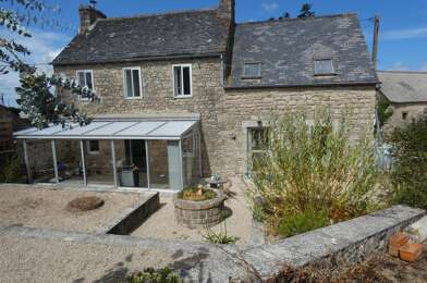 Maison 5 pièces 185000 €