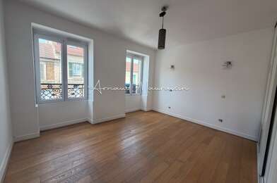 Maison 3 pièces 175000 €