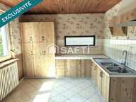 Maison individuelle 80 m² - PONT DE ROIDE — photo 3