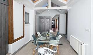 Maison 6 Pièces 143 m² à vendre à Reims (51100)